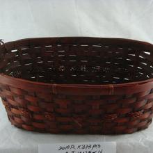 日用雜品新選擇 榮興家居用品，一站式批發(fā)采購(gòu)指南