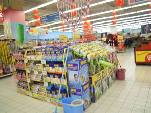 車行千里，品聚生活 江蘇車友會(huì)日用品銷售的溫馨選擇