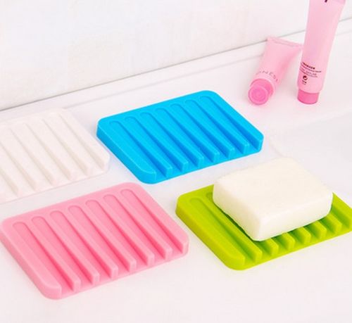 嘉馨居日用品 打造溫馨生活，從一張產(chǎn)品圖與店鋪裝修開(kāi)始